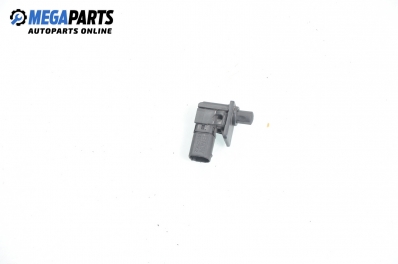 Sensor alarmsystem für BMW 5 (E60, E61) 2.0 d, 163 hp, combi, 2005 № BMW 4157962