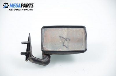 Mirror for Volkswagen Polo (86C) (1990-1994) 1.0, hatchback, position: right