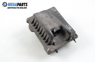 Carcasă filtru de aer pentru Opel Zafira A 1.8 16V, 125 cp, 2003