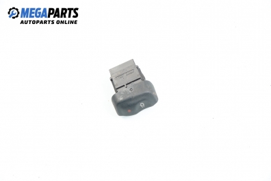 Buton închidere centralizată for Renault Megane Scenic 1.6, 90 hp, 1996