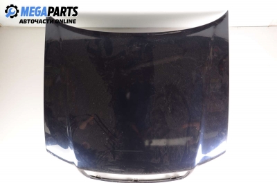 Capotă for Audi A8 (D2) (1994-2002) 4.2 automatic, position: fața