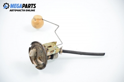 Măsurător de nivel for Volkswagen Polo (86C) 1.0, 45 hp, 1993