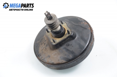 Brake servo for BMW 3 (E30) 1.8, 115 hp, station wagon, 1989