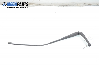 Front wipers arm for Opel Omega B 2.5 V6, 170 hp, sedan, 1994, position: right