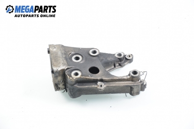 Tampon motor pentru Citroen Xsara Picasso 1.8 16V, 115 cp, 2001