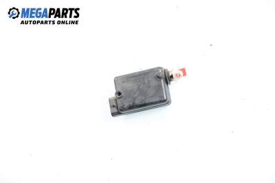 Fuel tank lock for Renault Megane Scenic 1.6, 90 hp, 1996