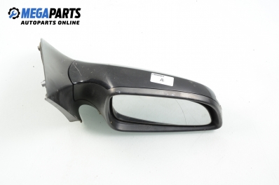 Spiegel for Opel Astra H 1.7 CDTI, 100 hp, hecktür, 5 türen, 2005, position: rechts