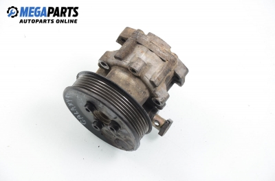 Hydraulische pumpe für Ford Galaxy 2.0, 116 hp, 1997