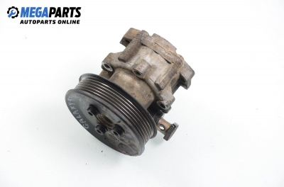 Power steering pump for Ford Galaxy 2.0, 116 hp, 1997