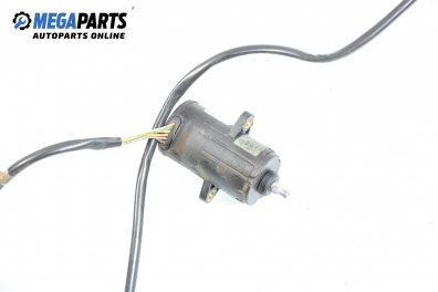 Accelerator potentiometer for Alfa Romeo 156 1.9 JTD, 105 hp, sedan, 1999 № Bosch 0 281 002 203