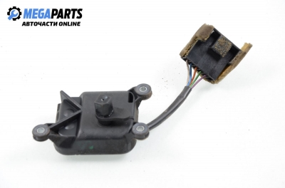 Motor supapă încălzire pentru Fiat Tempra 1.9 TD, 90 cp, sedan, 1994