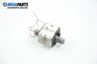 Tampon motor for Mercedes-Benz E-Class 211 (W/S) 2.0 CDI, 136 hp, sedan automatic, 2008