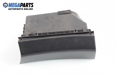 Glove box for Mercedes-Benz S-Class W220 6.0, 367 hp automatic, 2001