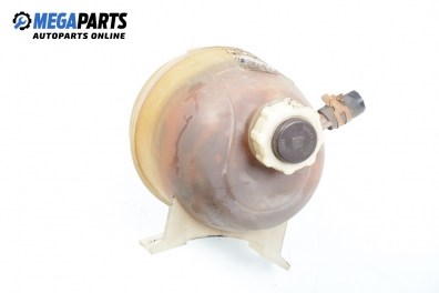 Coolant reservoir for Renault Megane Scenic 1.6, 90 hp, 1997