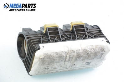 Airbag pentru Opel Astra G 1.4 16V, 90 cp, hatchback, 3 uși, 2000