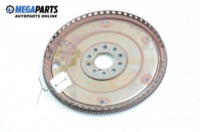 Flywheel for Volvo V50 2.5 T5 AWD, 220 hp automatic, 2004