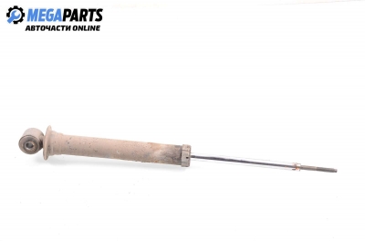 Shock absorber for Volkswagen Golf III (1991-1997) 1.6, station wagon, position: rear