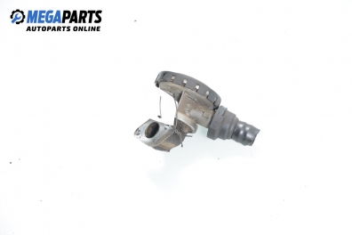 EGR ventil for Citroen Xsara Picasso 1.8 16V, 115 hp, 2001 № AS9U3Y40