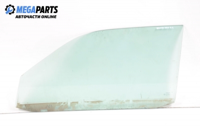 Window for Seat Ibiza (6K) 1.4, 60 hp, 1997, position: left