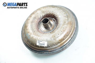 Torque converter for Volvo V50 2.5 T5 AWD, 220 hp automatic, 2004