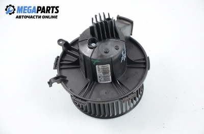 Heating blower for Opel Zafira B 1.9 CDTI, 120 hp, 2006