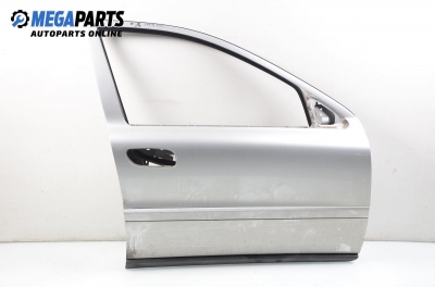 Door for Volvo S60 2.4, 140 hp, 2001, position: front - right