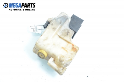 Coolant reservoir for Nissan Almera (N15) 1.6, 99 hp, 1996