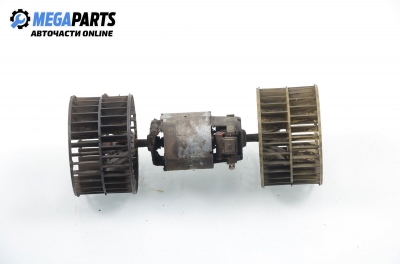 Ventilator încălzire pentru BMW 3 (E30) 1.8, 115 cp, combi, 1989