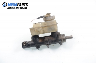 Brake pump for BMW 3 (E30) 1.8, 115 hp, station wagon, 1989