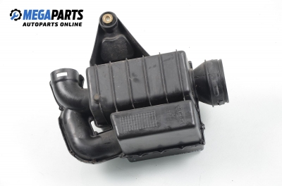 Recipient colector aer pentru Alfa Romeo 156 2.0 JTS, 166 cp, sedan, 2003