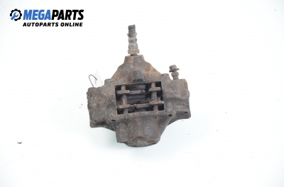 Caliper for Mercedes-Benz C-Class 202 (W/S) 1.8, 122 hp, station wagon, 1996, position: rear - right