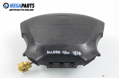 Airbag pentru Honda Accord V 2.0 TDi, 105 cp, sedan, 1997