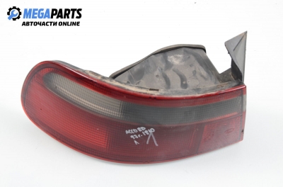 Tail light for Honda Accord V 2.0 TDi, 105 hp, sedan, 1997, position: left