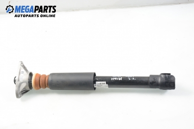 Shock absorber for Mini Cooper (F56) 2.0, 231 hp, 3 doors, 2015, position: rear № BMW 6864762