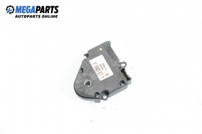 Heater motor flap control for Alfa Romeo 156 1.9 JTD, 105 hp, sedan, 1999