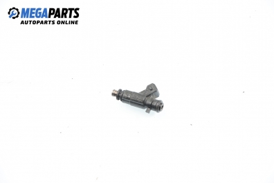 Gasoline fuel injector for Audi A8 (D2) 4.2 Quattro, 310 hp, sedan automatic, 1999