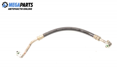 Air conditioning hose for Hyundai Santa Fe (2000-2006) 2.0