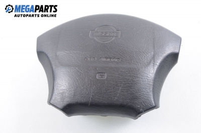 Airbag pentru Nissan Terrano II (R20) 2.7 TD, 101 cp, 5 uși, 2000
