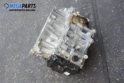 Automatic gearbox for Mini Cooper (F56) 2.0, 231 hp, 2015 № GA6F21AW