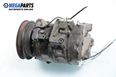 Kompressor klimaanlage für Volkswagen Passat (B5; B5.5) 2.0, 115 hp, sedan automatik, 2001 № 8D0 260 808