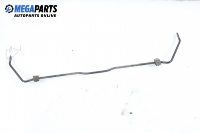 Sway bar for Smart  Fortwo (W450) 0.6, 55 hp, 2001, position: rear
