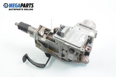 Electric steering rack motor for Renault Megane II 1.9 dCi, 120 hp, hatchback, 5 doors, 2003 № 8200 246 631B