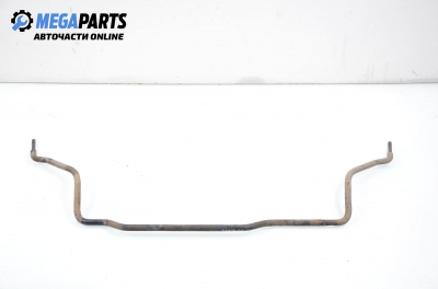 Bară stabilizatoare for Volkswagen Polo (86C) (1990-1994) 1.0, hatchback