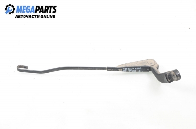 Rear wiper arm for Kia Carnival 2.9 TCI, 144 hp, 2003