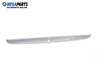 Material profilat portbagaj pentru Skoda Octavia (1U) 1.6, 75 cp, hatchback, 1997