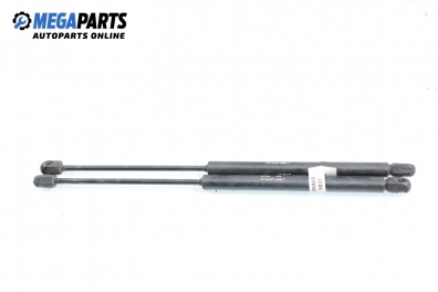 Stoßdämpfer heckklappe for Fiat Bravo 1.6 16V, 103 hp, 1999 № 7774707