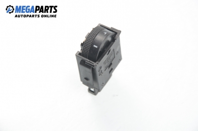 Lighting adjustment switch for Volkswagen Vento 1.9 TDI, 90 hp, 1997