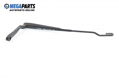 Front wipers arm for Volkswagen Golf IV 1.4 16V, 75 hp, 1998, position: left