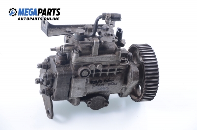 Diesel injection pump for Fiat Bravo 1.9 TD, 100 hp, 1996