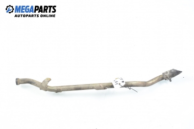 Conductă de apă for Ford Fiesta V 1.25 16V, 75 hp, hatchback, 2004